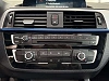 BMW 218 BMW 218i Pack M thumbnail