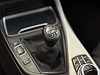 BMW 218 BMW 218i Pack M thumbnail