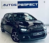 Citroen C3 1.2i CAPTEUR CRUISE PHARE LED CARPLAY TRES PROPRE thumbnail