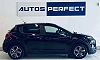 Citroen C3 1.2i CAPTEUR CRUISE PHARE LED CARPLAY TRES PROPRE thumbnail