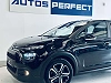 Citroen C3 1.2i CAPTEUR CRUISE PHARE LED CARPLAY TRES PROPRE thumbnail