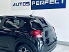 Citroen C3 1.2i CAPTEUR CRUISE PHARE LED CARPLAY TRES PROPRE thumbnail