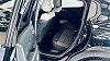 Citroen C3 1.2i CAPTEUR CRUISE PHARE LED CARPLAY TRES PROPRE thumbnail