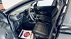Citroen C3 1.2i CAPTEUR CRUISE PHARE LED CARPLAY TRES PROPRE thumbnail