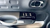 Citroen C3 1.2i CAPTEUR CRUISE PHARE LED CARPLAY TRES PROPRE thumbnail