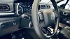 Citroen C3 1.2i CAPTEUR CRUISE PHARE LED CARPLAY TRES PROPRE thumbnail