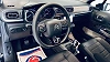 Citroen C3 1.2i CAPTEUR CRUISE PHARE LED CARPLAY TRES PROPRE thumbnail