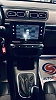 Citroen C3 1.2i CAPTEUR CRUISE PHARE LED CARPLAY TRES PROPRE thumbnail