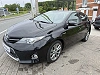 Toyota Auris Auris HEV 1.8i HSD Comfort CVT thumbnail