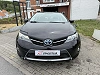 Toyota Auris Auris HEV 1.8i HSD Comfort CVT thumbnail