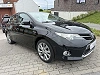 Toyota Auris Auris HEV 1.8i HSD Comfort CVT thumbnail