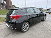 Toyota Auris Auris HEV 1.8i HSD Comfort CVT thumbnail