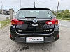 Toyota Auris Auris HEV 1.8i HSD Comfort CVT thumbnail