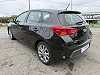 Toyota Auris Auris HEV 1.8i HSD Comfort CVT thumbnail