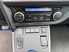 Toyota Auris Auris HEV 1.8i HSD Comfort CVT thumbnail