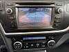 Toyota Auris Auris HEV 1.8i HSD Comfort CVT thumbnail