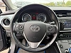 Toyota Auris Auris HEV 1.8i HSD Comfort CVT thumbnail