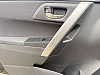 Toyota Auris Auris HEV 1.8i HSD Comfort CVT thumbnail