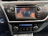 Toyota Auris Auris HEV 1.8i HSD Comfort CVT thumbnail