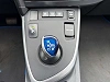 Toyota Auris Auris HEV 1.8i HSD Comfort CVT thumbnail
