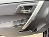 Toyota Auris Auris HEV 1.8i HSD Comfort CVT thumbnail