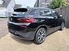 BMW X2 X2 1.5iA sDrive18 FULL-LED/19"/ZETELVERW./CRUISE/PARK-ASSIST/TREKHAAK thumbnail