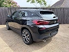 BMW X2 X2 1.5iA sDrive18 FULL-LED/19"/ZETELVERW./CRUISE/PARK-ASSIST/TREKHAAK thumbnail