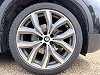 BMW X2 X2 1.5iA sDrive18 FULL-LED/19"/ZETELVERW./CRUISE/PARK-ASSIST/TREKHAAK thumbnail