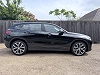 BMW X2 X2 1.5iA sDrive18 FULL-LED/19"/ZETELVERW./CRUISE/PARK-ASSIST/TREKHAAK thumbnail