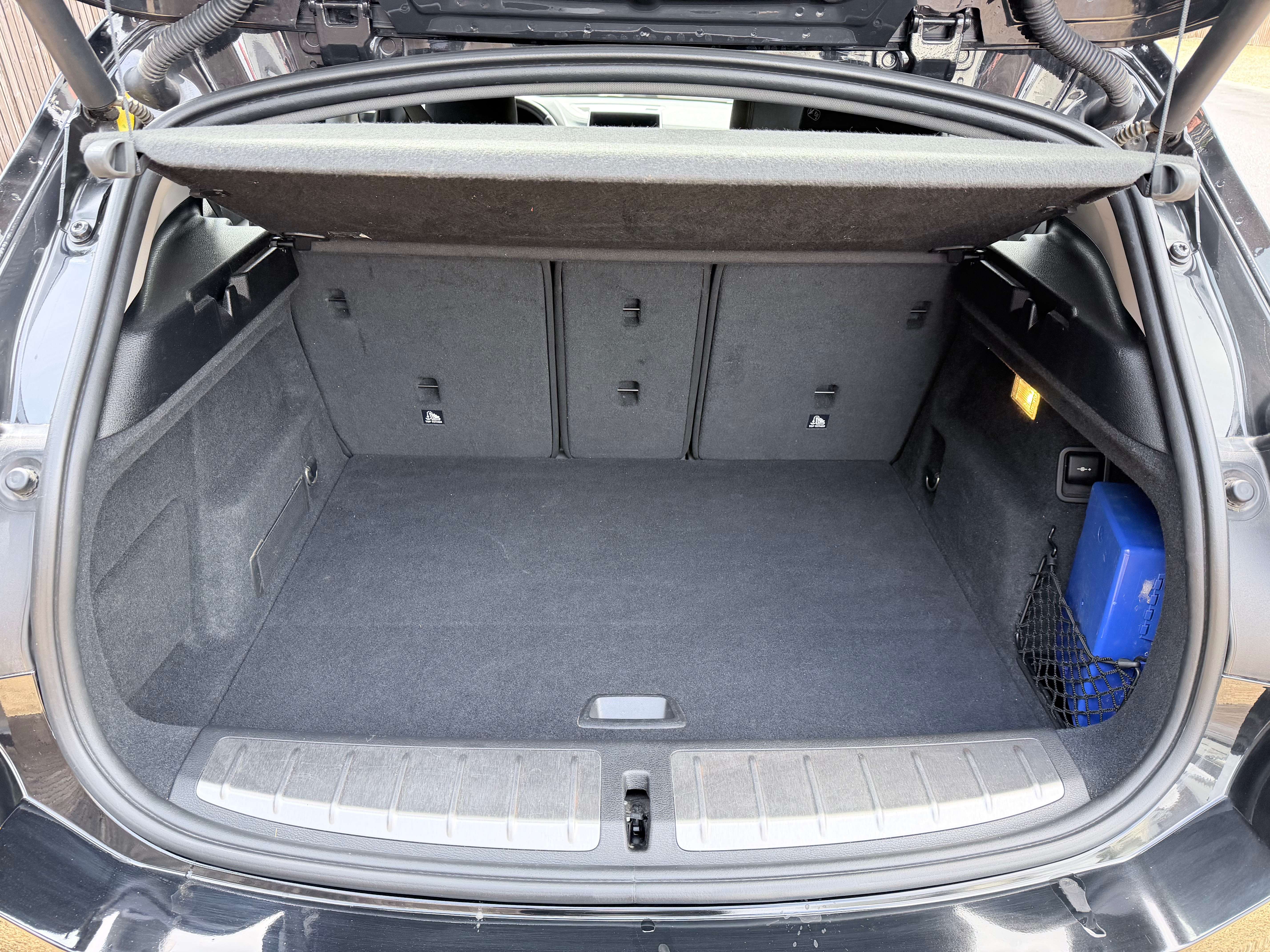 BMW X2 X2 1.5iA sDrive18 FULL-LED/19"/ZETELVERW./CRUISE/PARK-ASSIST/TREKHAAK