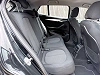 BMW X2 X2 1.5iA sDrive18 FULL-LED/19"/ZETELVERW./CRUISE/PARK-ASSIST/TREKHAAK thumbnail