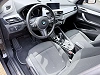 BMW X2 X2 1.5iA sDrive18 FULL-LED/19"/ZETELVERW./CRUISE/PARK-ASSIST/TREKHAAK thumbnail