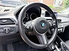 BMW X2 X2 1.5iA sDrive18 FULL-LED/19"/ZETELVERW./CRUISE/PARK-ASSIST/TREKHAAK thumbnail
