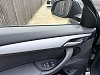 BMW X2 X2 1.5iA sDrive18 FULL-LED/19"/ZETELVERW./CRUISE/PARK-ASSIST/TREKHAAK thumbnail