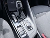BMW X2 X2 1.5iA sDrive18 FULL-LED/19"/ZETELVERW./CRUISE/PARK-ASSIST/TREKHAAK thumbnail