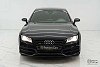 Audi A7 3.0TDI 3x S-line! Black pack! Top wagen! thumbnail