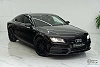 Audi A7 3.0TDI 3x S-line! Black pack! Top wagen! thumbnail