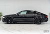 Audi A7 3.0TDI 3x S-line! Black pack! Top wagen! thumbnail