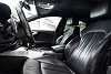 Audi A7 3.0TDI 3x S-line! Black pack! Top wagen! thumbnail