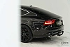 Audi A7 3.0TDI 3x S-line! Black pack! Top wagen! thumbnail