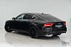 Audi A7 3.0TDI 3x S-line! Black pack! Top wagen! thumbnail