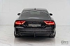 Audi A7 3.0TDI 3x S-line! Black pack! Top wagen! thumbnail