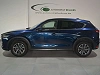 Mazda CX-5 CX-5 2.0i SKYACTIV-G 2WD Skycruise (EU6d-T) LEDER / NAVI + 360° CAM / HEAD-UP / BOSE SOUND thumbnail