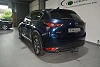 Mazda CX-5 CX-5 2.0i SKYACTIV-G 2WD Skycruise (EU6d-T) LEDER / NAVI + 360° CAM / HEAD-UP / BOSE SOUND thumbnail