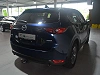 Mazda CX-5 CX-5 2.0i SKYACTIV-G 2WD Skycruise (EU6d-T) LEDER / NAVI + 360° CAM / HEAD-UP / BOSE SOUND thumbnail