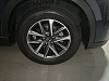 Mazda CX-5 CX-5 2.0i SKYACTIV-G 2WD Skycruise (EU6d-T) LEDER / NAVI + 360° CAM / HEAD-UP / BOSE SOUND thumbnail
