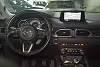 Mazda CX-5 CX-5 2.0i SKYACTIV-G 2WD Skycruise (EU6d-T) LEDER / NAVI + 360° CAM / HEAD-UP / BOSE SOUND thumbnail