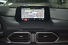 Mazda CX-5 CX-5 2.0i SKYACTIV-G 2WD Skycruise (EU6d-T) LEDER / NAVI + 360° CAM / HEAD-UP / BOSE SOUND thumbnail