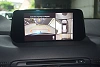 Mazda CX-5 CX-5 2.0i SKYACTIV-G 2WD Skycruise (EU6d-T) LEDER / NAVI + 360° CAM / HEAD-UP / BOSE SOUND thumbnail