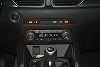 Mazda CX-5 CX-5 2.0i SKYACTIV-G 2WD Skycruise (EU6d-T) LEDER / NAVI + 360° CAM / HEAD-UP / BOSE SOUND thumbnail